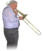 Trombone